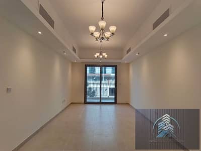 1 Bedroom Apartment for Rent in International City Phase 2 (Warsan 4), Dubai - 46132. jpg 1 Bedroom Apartment for Rent in International City Phase 2 (Warsan 4), Dubai - 46132. jpg