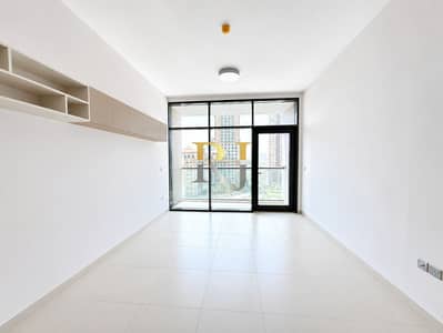 Studio for Rent in Dubai Healthcare City Phase 2, Dubai - c4d75a57-6714-4047-831c-3933aebd08ab. jpg