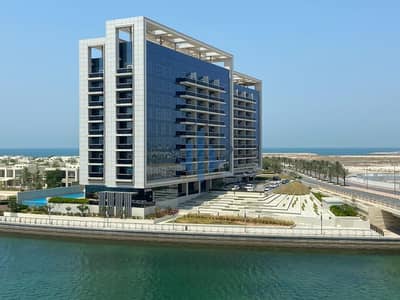 2 Bedroom Flat for Sale in Mina Al Arab, Ras Al Khaimah - WhatsApp Image 2023-05-13 at 10.42. 06 AM (3). jpeg 2 Bedroom Flat for Sale in Mina Al Arab, Ras Al Khaimah - WhatsApp Image 2023-05-13 at 10.42. 06 AM (3). jpeg