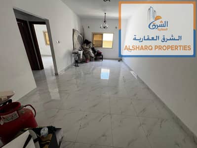 Appartement de 2 chambres à à louer à Al Hamidiyah, Ajman - WhatsApp Image 2026-09-07 at 14.30. 34 (1). jpeg