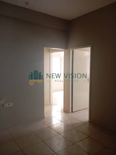 2 Slaapkamers Appartement te Huur in Bu Tina, Sharjah - WhatsApp Image 2026-09-07 at 10.55. 57 AM (1). jpeg