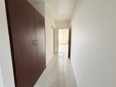 Monolocale in affitto a Rolla Area, Sharjah - 207480. jpg