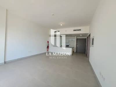 1 Bedroom Apartment for Rent in Saadiyat Island, Abu Dhabi - 10957650-eba0do_cleanup. jpg