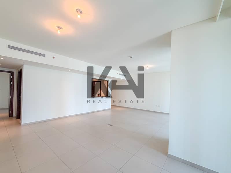 Wohnung in Downtown Dubai,BLVD Heights,BLVD Heights Tower 1, 1 schlafzimmer, 2600000 AED - 16424845 Wohnung in Downtown Dubai,BLVD Heights,BLVD Heights Tower 1, 1 schlafzimmer, 2600000 AED - 16424845