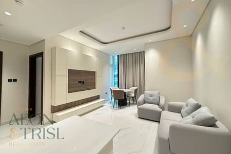 1 Schlafzimmer Wohnung zum Miete in Dubai Science Park, Dubai - Wohnung in Dubai Science Park,Skyhills Residences, 1 schlafzimmer, 75000 AED - 16424851 1 Schlafzimmer Wohnung zum Miete in Dubai Science Park, Dubai - Wohnung in Dubai Science Park,Skyhills Residences, 1 schlafzimmer, 75000 AED - 16424851