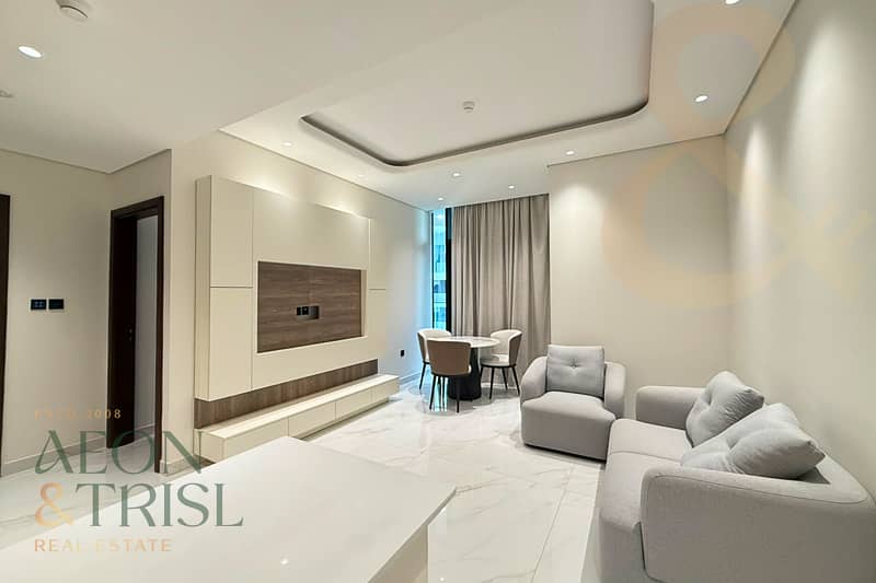 Wohnung in Dubai Science Park,Skyhills Residences, 1 schlafzimmer, 75000 AED - 16424851 Wohnung in Dubai Science Park,Skyhills Residences, 1 schlafzimmer, 75000 AED - 16424851
