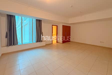 Studio de  à à louer à Dubai Marina, Dubai - Appartement à Dubai Marina，Marina Promenade，Attessa, 75000 AED - 16146617