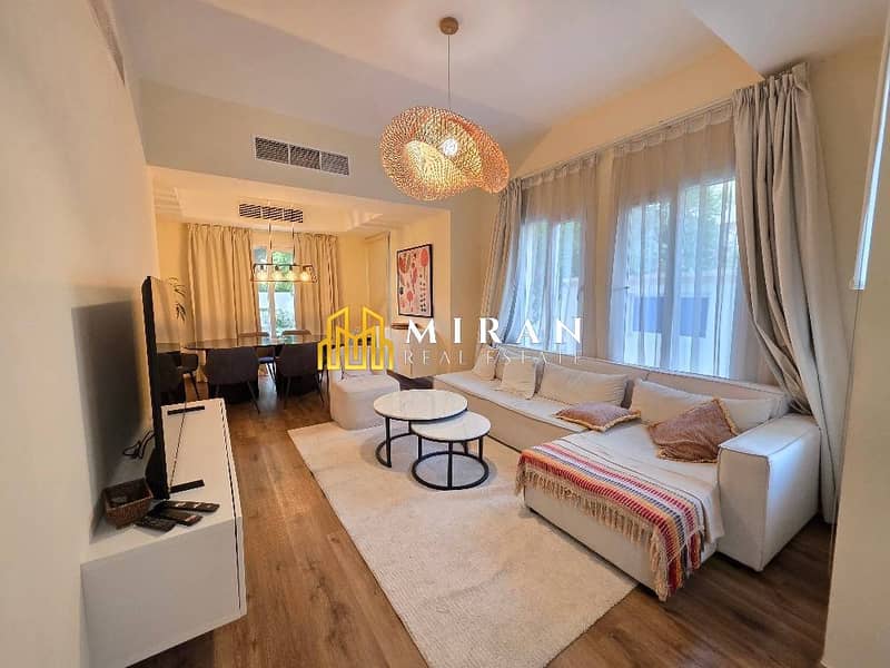 Villa en The Springs,The Springs 15, 3 dormitorios, 280000 AED - 16424870 Villa en The Springs,The Springs 15, 3 dormitorios, 280000 AED - 16424870