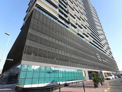 1 Спальня Апартаменты в аренду в Джумейра Вилладж Серкл (ДЖВС), Дубай - (4). jpeg