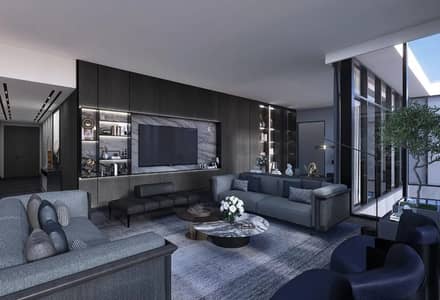 2 Cпальни Апартаменты Продажа в Meydan Horizon, Дубай - Квартира в Meydan Horizon,The Waterway by Prestige One, 2 cпальни, 2780000 AED - 16424897 2 Cпальни Апартаменты Продажа в Meydan Horizon, Дубай - Квартира в Meydan Horizon,The Waterway by Prestige One, 2 cпальни, 2780000 AED - 16424897
