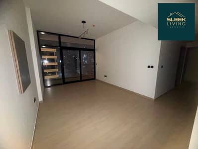 2 Slaapkamers Appartement te Huur in Jumeirah Village Circle (JVC), Dubai - WhatsApp Image 2026-09-07 at 4.52. 05 PM. jpeg 2 Slaapkamers Appartement te Huur in Jumeirah Village Circle (JVC), Dubai - WhatsApp Image 2026-09-07 at 4.52. 05 PM. jpeg