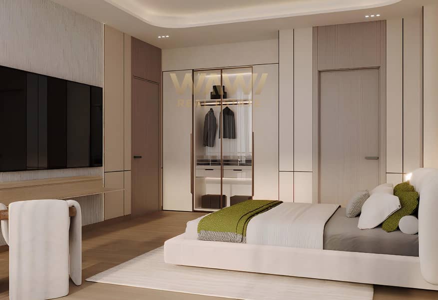 Skyrise - 15. jpg Skyrise - 15. jpg