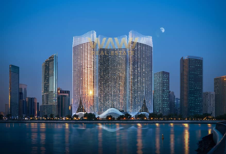 9 Skyrise - 04. jpg