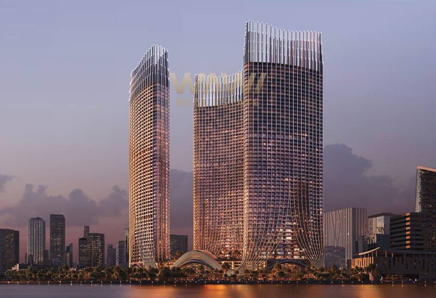 13 Skyrise - 05. jpg
