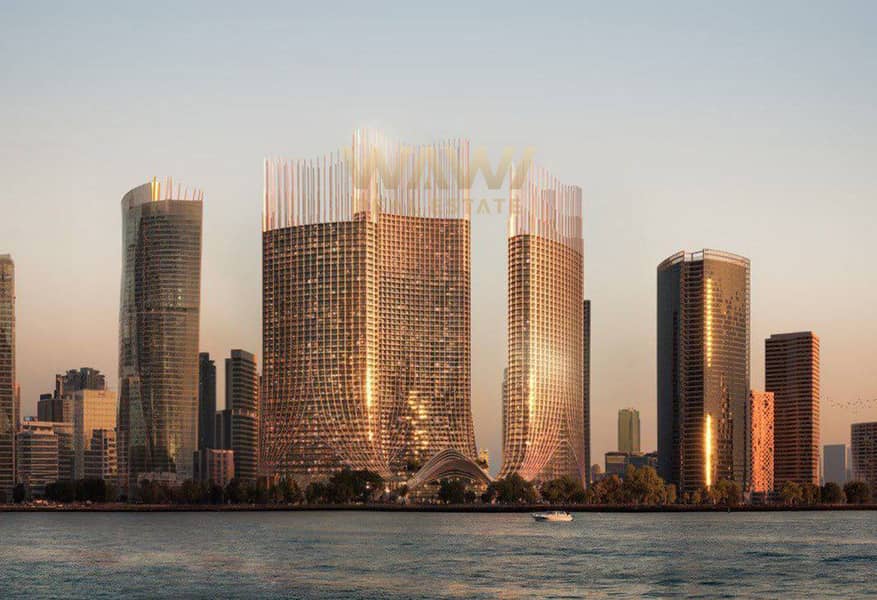 14 Skyrise - 07. jpg
