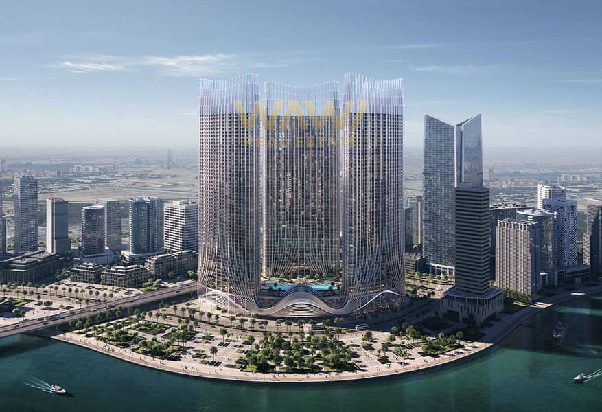 15 Skyrise - 03. jpg