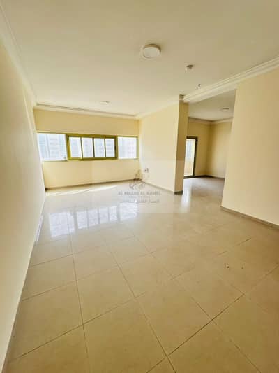 Appartement de 3 chambres à à louer à Al Majaz, Sharjah - WhatsApp Image 2026-09-07 at 3.28. 23 PM (1). jpeg Appartement de 3 chambres à à louer à Al Majaz, Sharjah - WhatsApp Image 2026-09-07 at 3.28. 23 PM (1). jpeg