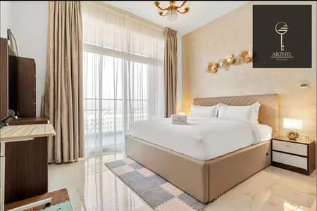 1 Bedroom Apartment for Rent in Arjan, Dubai - WhatsApp Image 2026-09-07 at 4.58. 25 AM (1). jpeg