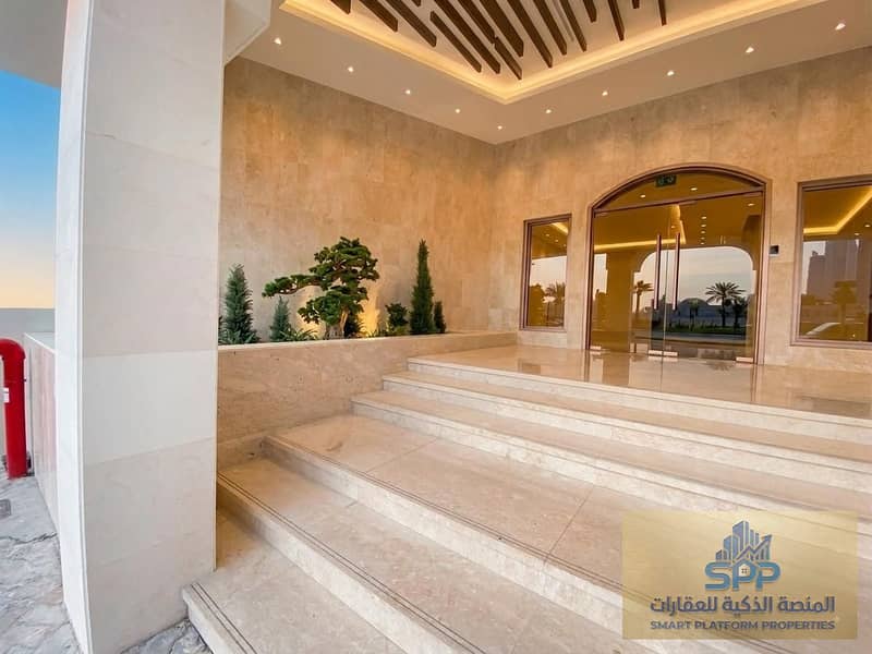 2 WhatsApp Image 2026-09-07 at 1.14. 45 PM. jpeg