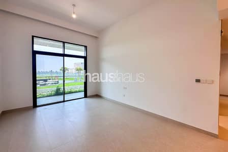 2 Slaapkamers Appartement te Huur in Dubai Hills Estate, Dubai - Appartement in Dubai Hills Estate,Ellington House III, 2 slaapkamers, 240000 AED - 16424966 2 Slaapkamers Appartement te Huur in Dubai Hills Estate, Dubai - Appartement in Dubai Hills Estate,Ellington House III, 2 slaapkamers, 240000 AED - 16424966