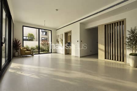 5 habitaciones Villa para en Venta en Jebel Ali Village, Dubai - Villa en Jebel Ali Village，Jebel Ali Village Villas, 5 dormitorios, 11900000 AED - 16424965