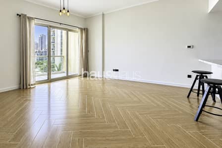 1 habitación Apartamento para en Venta en The Greens, Dubai - Apartamento en The Greens，Al Ghozlan，Al Ghozlan 1, 1 dormitorio, 1500000 AED - 16424962