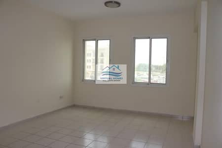 Appartement de 1 chambre à à louer à International City, Dubai - 07a72935-93e2-401b-b0c8-a02f56b5d00a. jpg