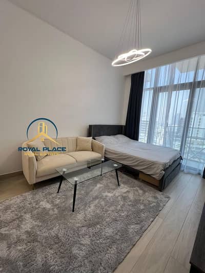 Monolocale in affitto a Meydan, Dubai - WhatsApp Image 2026-03-16 at 10.47. 53 AM. jpeg Monolocale in affitto a Meydan, Dubai - WhatsApp Image 2026-03-16 at 10.47. 53 AM. jpeg