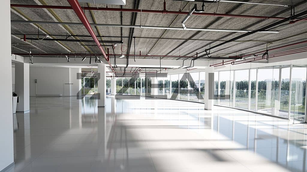 6 13. jpeg