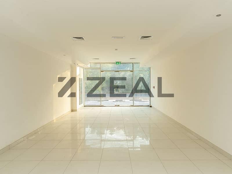 8 DIP Office_23. jpg