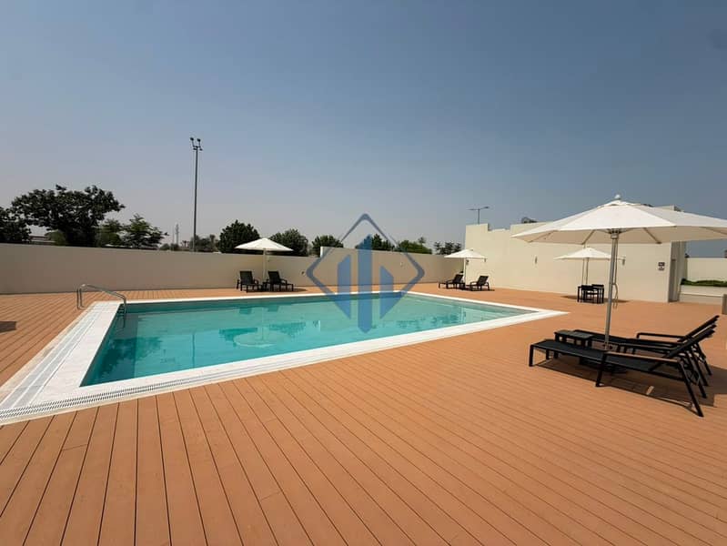 14 WhatsApp Image 2026-07-15 at 12.55. 48 PM - Copy. jpeg