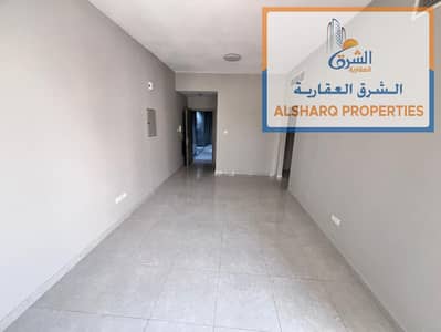 2 Bedroom Apartment for Rent in Al Jurf, Ajman - WhatsApp Image 2026-09-06 at 10.53. 10 AM. jpeg