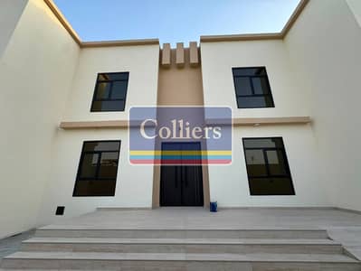9 Camere Villa in affitto a Madinat Al Riyad, Abu Dhabi - WhatsApp Image 2026-09-07 at 3.03. 37 PM (1). jpeg