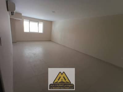 Floor for Rent in Al Jurf, Ajman - WhatsApp Image 2026-09-01 at 11.50. 49 AM. jpeg