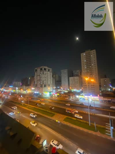 2 Cпальни Квартира в аренду в Аль Рашидия, Аджман - WhatsApp Image 2026-07-27 at 6.31. 44 PM (2). jpeg