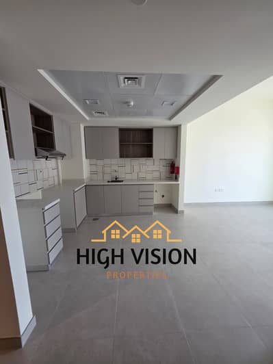 1 Camera Appartamento in vendita a Al Shamkha, Abu Dhabi - WhatsApp Image 2026-09-04 at 4.34. 06 PM (1). jpeg