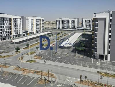 Studio te Huur in Al Shamkha, Abu Dhabi - WhatsApp Image 2026-06-30 at 3.20. 08 PM. jpeg Studio te Huur in Al Shamkha, Abu Dhabi - WhatsApp Image 2026-06-30 at 3.20. 08 PM. jpeg