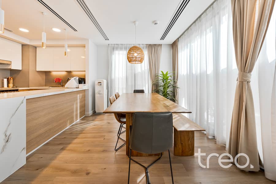 7 Watermarked-5. jpg