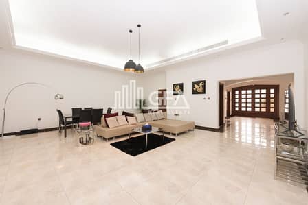Spacious | Study | Shared Pool | Key Location Spacious | Study | Shared Pool | Key Location