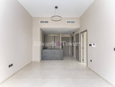 Appartement de 1 chambre à à louer à Dubai Sports City, Dubai - Appartement à Dubai Sports City,Golf Vista Heights, 1 chambre, 75000 AED - 16360288 Appartement de 1 chambre à à louer à Dubai Sports City, Dubai - Appartement à Dubai Sports City,Golf Vista Heights, 1 chambre, 75000 AED - 16360288