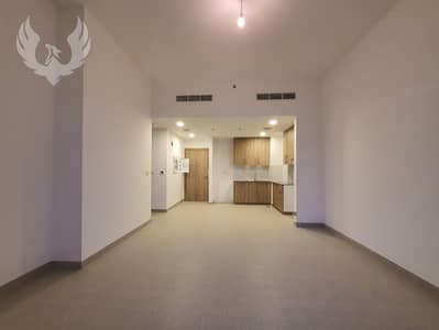 2 Bedroom Apartment for Rent in Town Square, Dubai - POOL VIEW | GOOD SIZE | CALL NOW