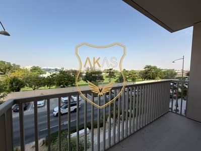 1 Bedroom Apartment for Rent in Dubai Festival City, Dubai - IMG_3695. jpg 1 Bedroom Apartment for Rent in Dubai Festival City, Dubai - IMG_3695. jpg