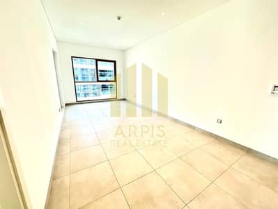 1 Bedroom Flat for Rent in Jumeirah Garden City, Dubai - WhatsApp Image 2026-06-12 at 3.50. 25 PM (5). jpeg 1 Bedroom Flat for Rent in Jumeirah Garden City, Dubai - WhatsApp Image 2026-06-12 at 3.50. 25 PM (5). jpeg