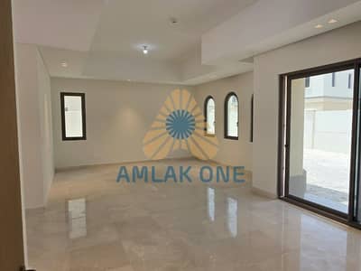 4 habitaciones Villa para en Alquiler en Zayed City, Abu Dhabi - WhatsApp Image 2026-08-07 at 15.15. 47. jpeg 4 habitaciones Villa para en Alquiler en Zayed City, Abu Dhabi - WhatsApp Image 2026-08-07 at 15.15. 47. jpeg