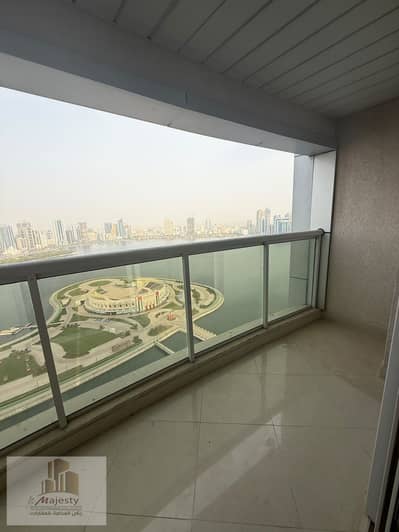 شقة 3 غرف نوم للايجار في المجاز، الشارقة - WhatsApp Image 2026-09-07 at 2.39. 24 PM (1). jpeg