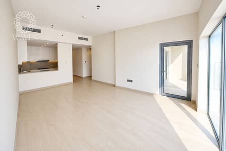 1 Bedroom Flat for Sale in Arjan, Dubai - 1BR for Sale in Arjan | 707 Sq Ft