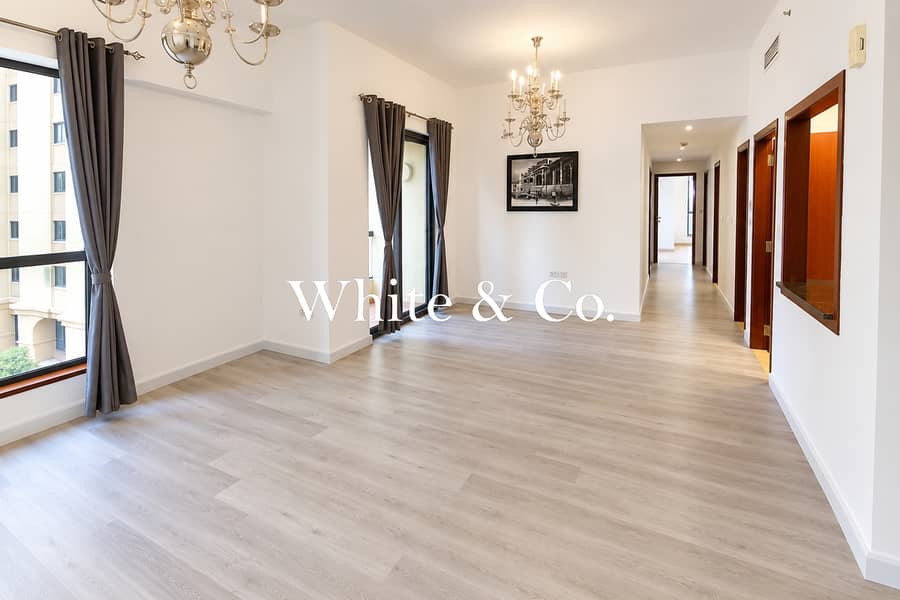 Wohnung in Jumeirah Beach Residence (JBR),Sadaf,Sadaf 2, 2 schlafzimmer, 2000000 AED - 13148141 Wohnung in Jumeirah Beach Residence (JBR),Sadaf,Sadaf 2, 2 schlafzimmer, 2000000 AED - 13148141