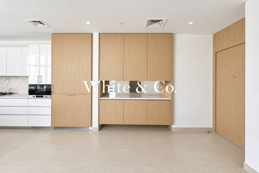 Brand New | Luxury Finish| Amenities Floor Brand New | Luxury Finish| Amenities Floor