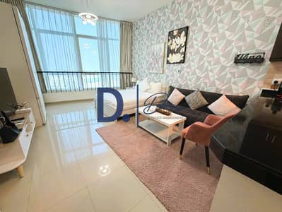 Studio for Sale in Al Reem Island, Abu Dhabi - WhatsApp Image 2026-09-02 at 1.27. 45 PM (1). jpeg