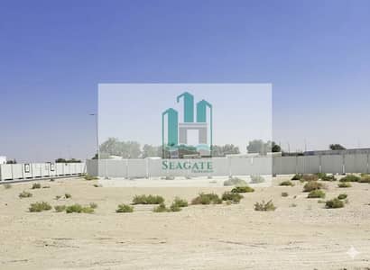 Mixed Use Land for Sale in Al Alia, Ajman - WhatsApp Image 2026-08-05 at 1.45. 53 PM (5). jpeg Mixed Use Land for Sale in Al Alia, Ajman - WhatsApp Image 2026-08-05 at 1.45. 53 PM (5). jpeg